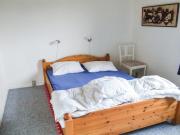 Top Aabenraa Top Aabenraa