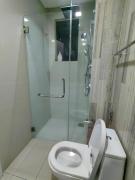 Top Kuala Lumpur