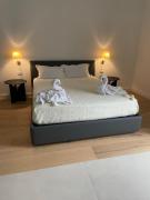 Top Matera Top Matera