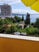 Apartments Ivna Bilek