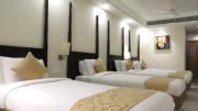 Top Trivandrum