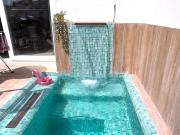 Top Nerja