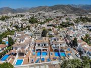 Top Nerja