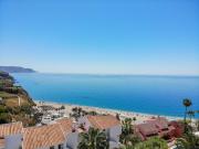 Top Nerja