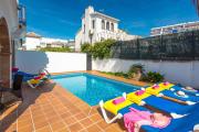 Top Nerja