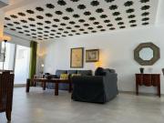 Top Nerja
