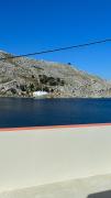 Top Symi