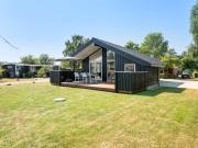 Holiday Home Sighfrith - 150m from the sea in SE Jutland by Interhome Holiday Home Sighfrith - 150m from the sea in SE Jutland by Interhome