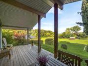 Holiday Home Freding - 250m to the inlet by Interhome