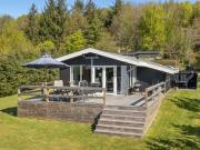 Holiday Home Matilde - 400m to the inlet by Interhome