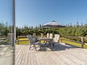 Holiday Home Matilde - 400m to the inlet by Interhome