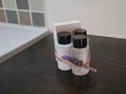 Top Modimolle