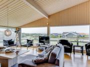 Top Vinderup