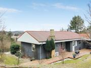 Holiday Home Amai - 1-5km from the sea by Interhome