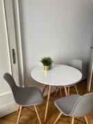 Top Kraków Top Kraków