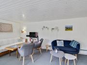 Holiday Home Cristina - from the sea in SE Jutland by Interhome