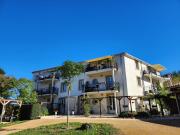 Résidence Espéraza ADULTS ONLY