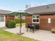 Holiday Home Kimi - 800m from the sea by Interhome