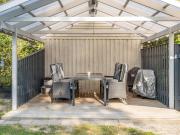 Holiday Home Razmo - 300m from the sea by Interhome Holiday Home Razmo - 300m from the sea by Interhome