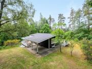 Holiday Home Belenda in SE Jutland by Interhome