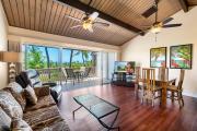 Top Kailua-Kona