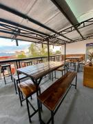 Top Coron