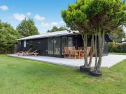 Holiday Home Litle - 600m from the sea by Interhome Holiday Home Litle - 600m from the sea by Interhome