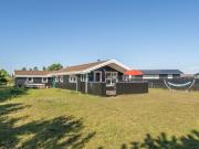 Holiday Home Sheyla - 150m from the sea by Interhome