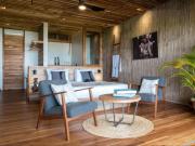 Bamboo Zanzibar Bamboo Zanzibar