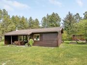 Holiday Home Carina - 5km from the sea by Interhome