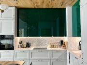 Top Jelenia Góra Top Jelenia Góra