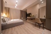 Top Budapest