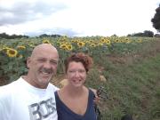 Top Saint-Hilaire-les-Places