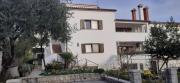 Apartments Fabac