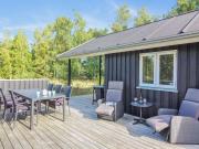 Holiday Home Santtu - 600m from the sea by Interhome