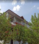 Panorama Home Stay