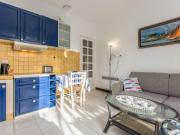 Top Vieux-Boucau-les-Bains