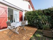 Top Vieux-Boucau-les-Bains