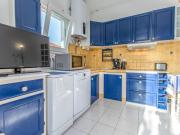 Top Vieux-Boucau-les-Bains