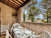 Top Saint-Cyr-sur-Mer