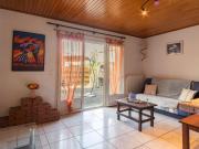 Holiday Home La Gare by Interhome