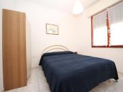 Top Rosolina Mare