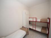 Top Rosolina Mare
