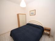 Top Rosolina Mare