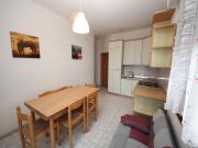 Apartment Casa Marina-3 by Interhome