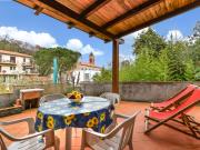 Holiday Home Arrighi by Interhome