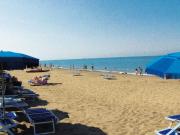 Top Marina di Bibbona