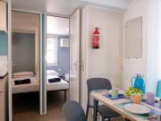 Top Marina di Bibbona