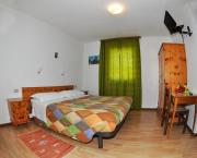 Top Campitello di Fassa