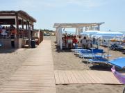 Top Marina di Bibbona
